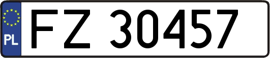 FZ30457
