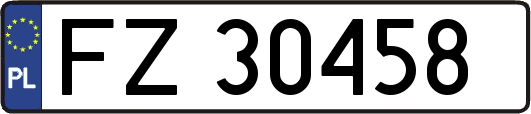 FZ30458