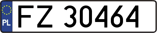 FZ30464