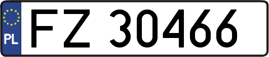 FZ30466