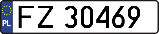 FZ30469