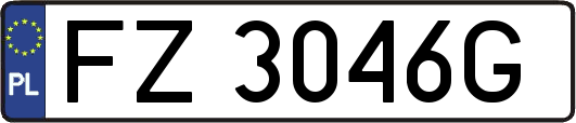 FZ3046G