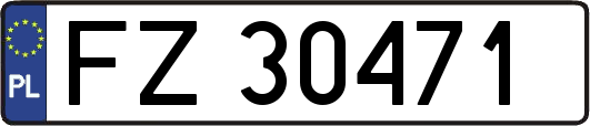 FZ30471