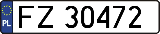FZ30472
