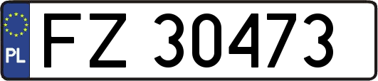 FZ30473