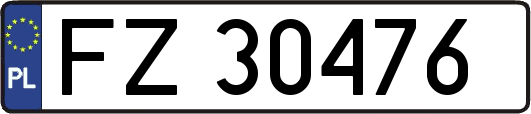 FZ30476