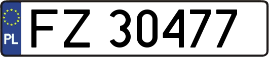 FZ30477