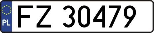 FZ30479
