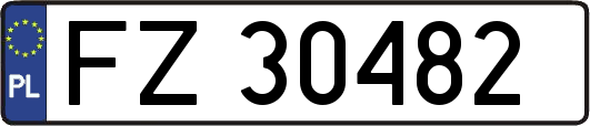 FZ30482