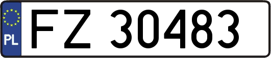 FZ30483