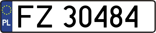 FZ30484