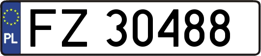 FZ30488