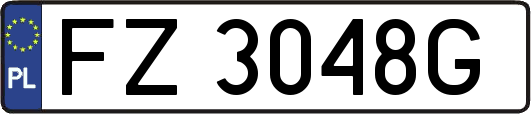 FZ3048G