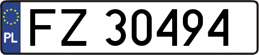 FZ30494