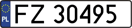 FZ30495
