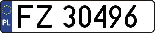 FZ30496