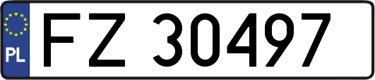 FZ30497