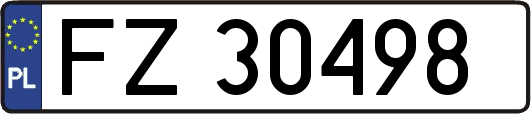 FZ30498