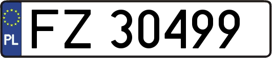 FZ30499