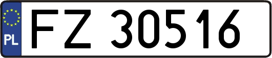 FZ30516