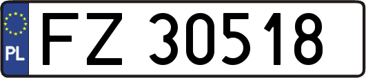 FZ30518