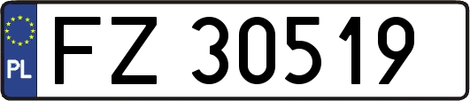 FZ30519