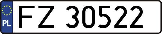 FZ30522