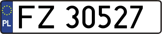 FZ30527