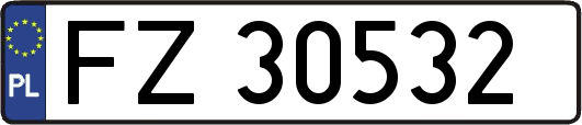 FZ30532