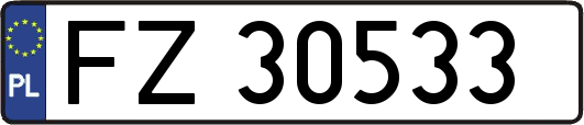 FZ30533