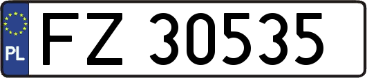 FZ30535