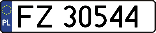 FZ30544