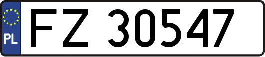 FZ30547