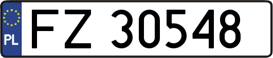 FZ30548