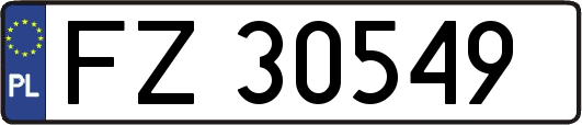 FZ30549