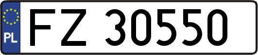 FZ30550
