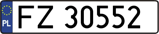 FZ30552