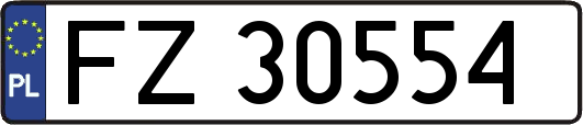 FZ30554