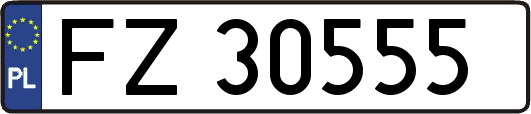 FZ30555