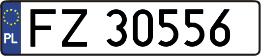 FZ30556