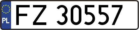 FZ30557
