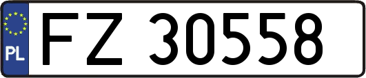 FZ30558