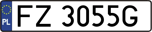 FZ3055G