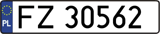 FZ30562