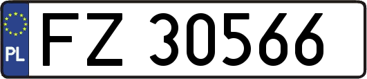 FZ30566