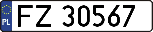 FZ30567