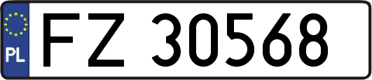 FZ30568