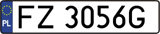 FZ3056G