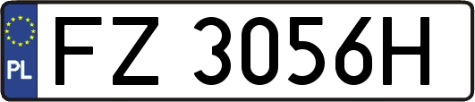 FZ3056H