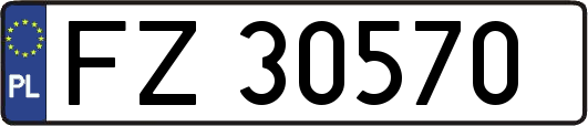 FZ30570